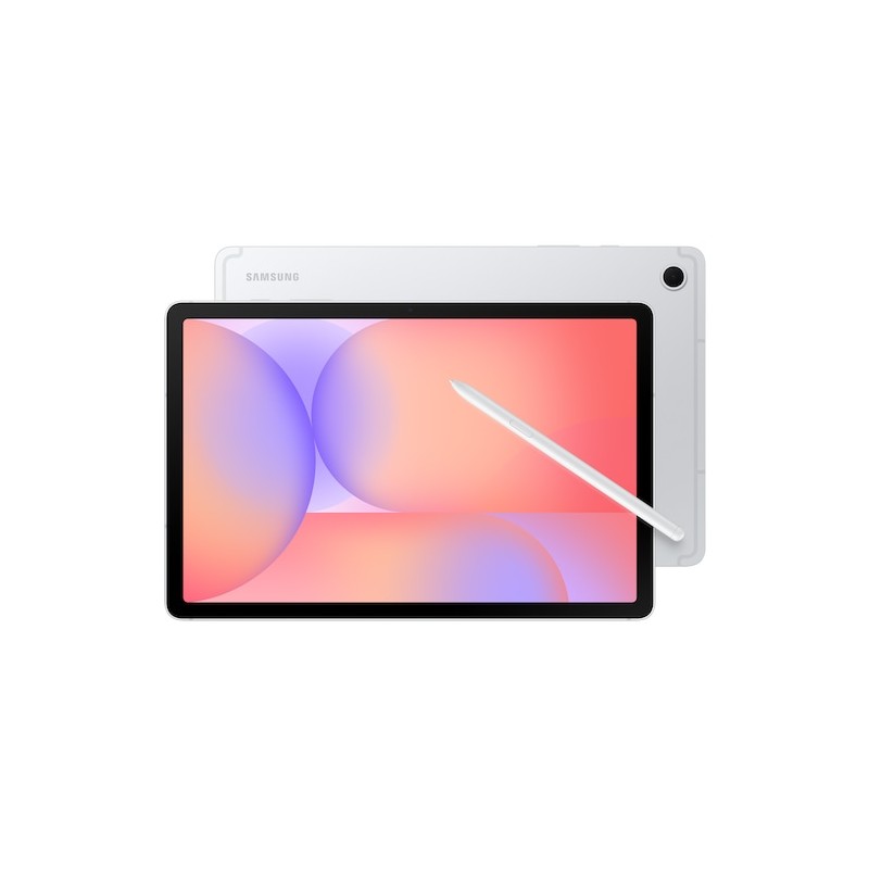 Samsung Galaxy Tab S10 Lite 10.9 256GB 8GB Samsung Galaxy Tab S10 Lite 10.9 256GB 8GB